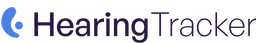 Hearing Tracker