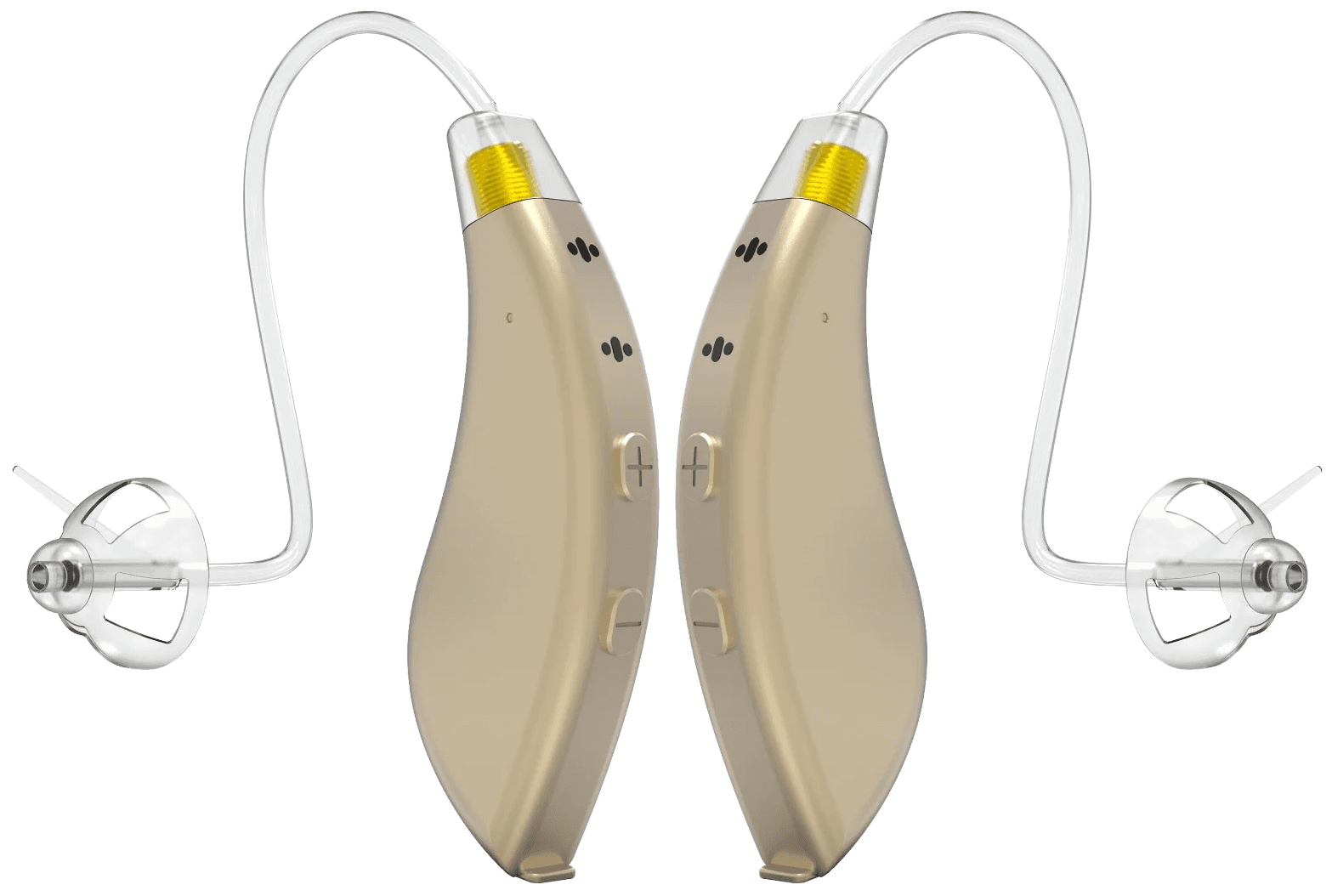 Blaids BlaidsX Pro Hero