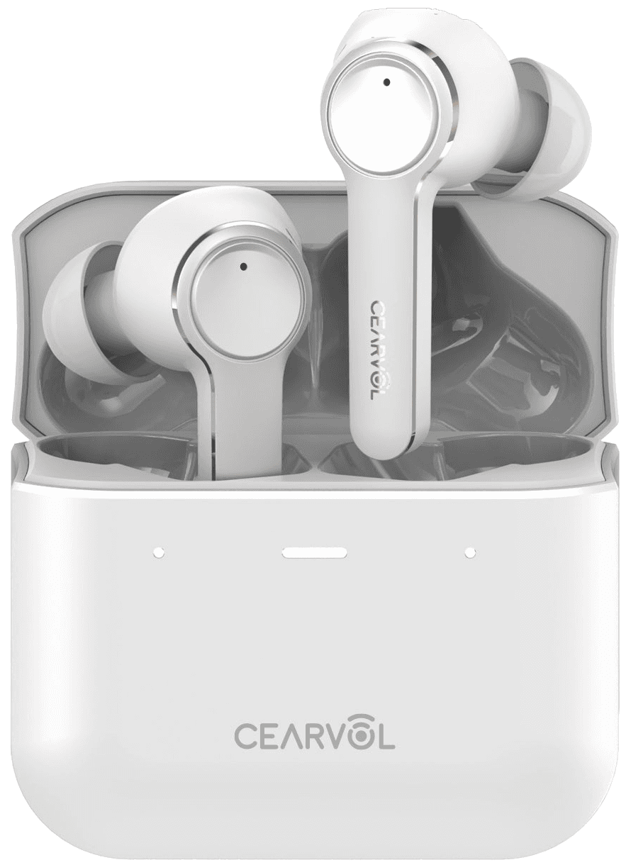 Cearvol Diamond X1 Hero