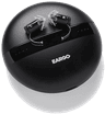 Eargo 5