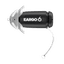 Eargo 6