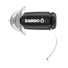 Eargo 6