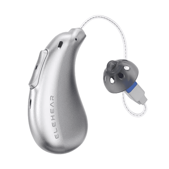 Elehear Beyond Pro Hero