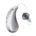 Elehear Beyond Pro Hero