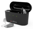 GoHearing Ultra Hero