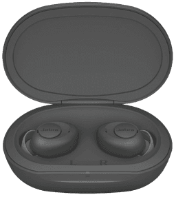 Jabra Enhance Plus Hero