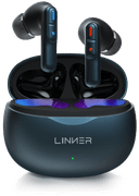 Linner Nova Deluxe Hero