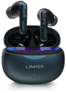 Linner Nova Deluxe