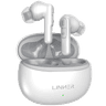 Linner Nova Earbud