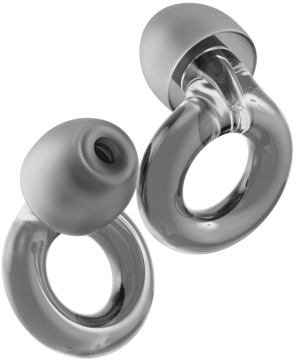 Loop Engage 2 Plus Hero