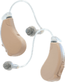 Lucid Ultra 128  Hero