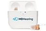 MDHearing Neo XS
