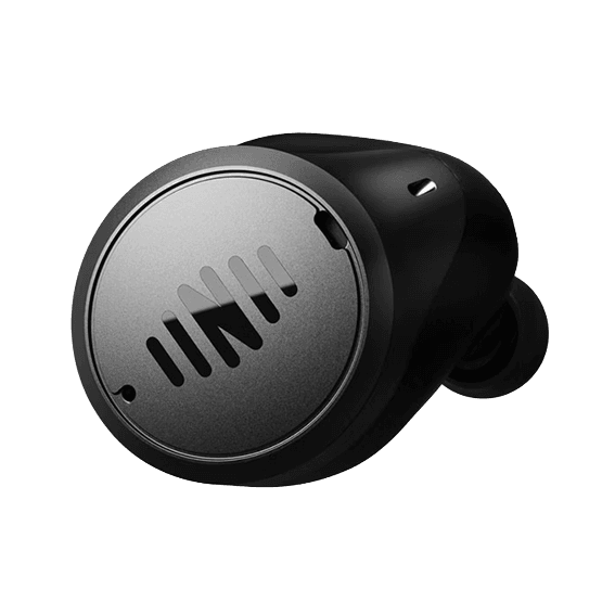 Nuheara IQBuds Max Hero