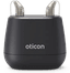 Oticon Intent