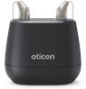 Oticon Intent