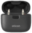 Oticon More