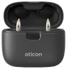 Oticon More