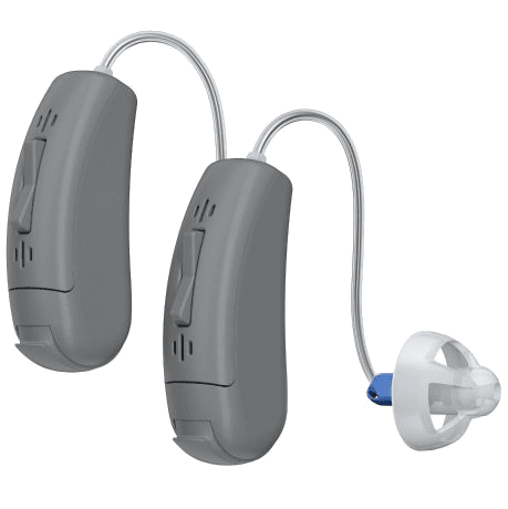 Sontro Soundwave Hero