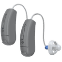 Sontro Soundwave Hero