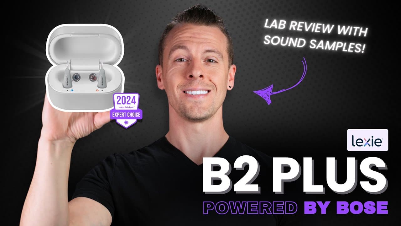 YouTube thumbnail for 8L8lk8U0xZg