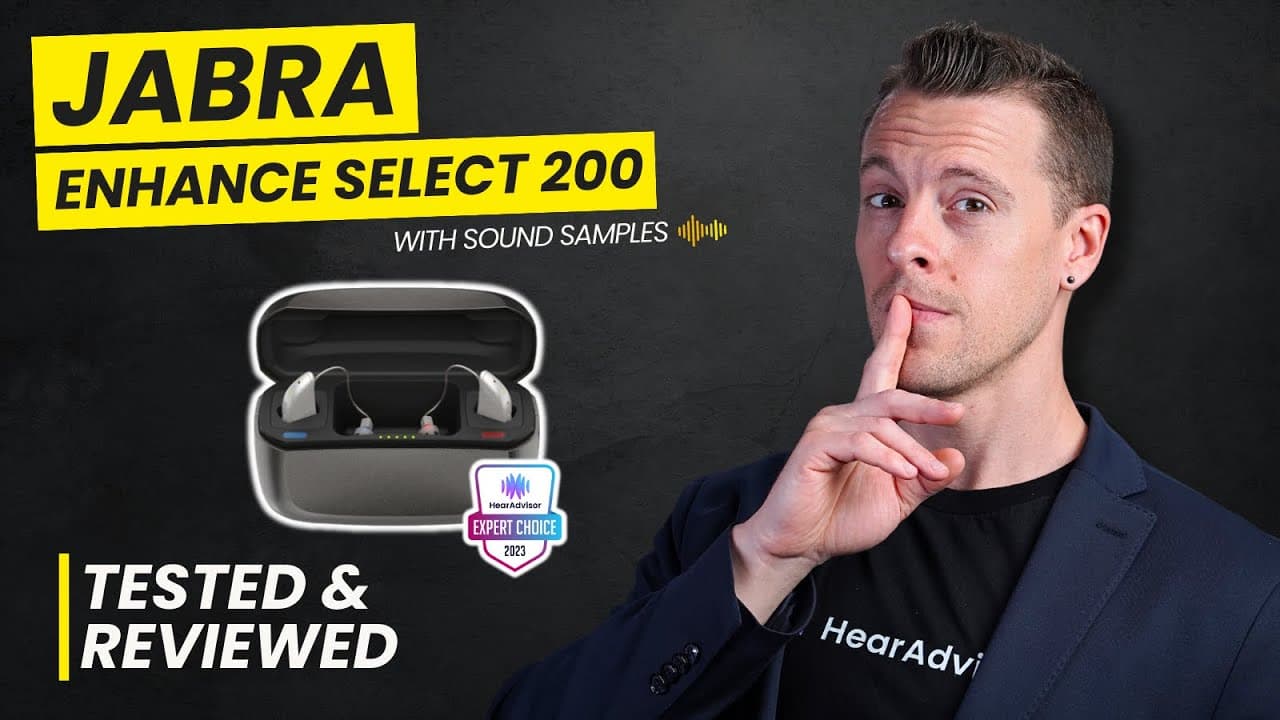 YouTube thumbnail for DyQdd_Ja1Xg