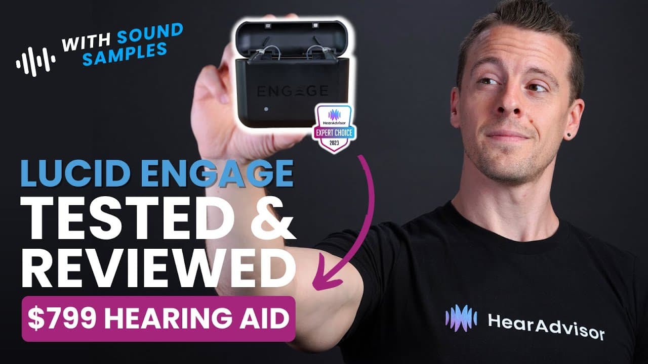 YouTube thumbnail for GwMd5zdviMQ