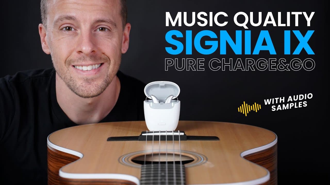 YouTube thumbnail for hppGSqaEuKo