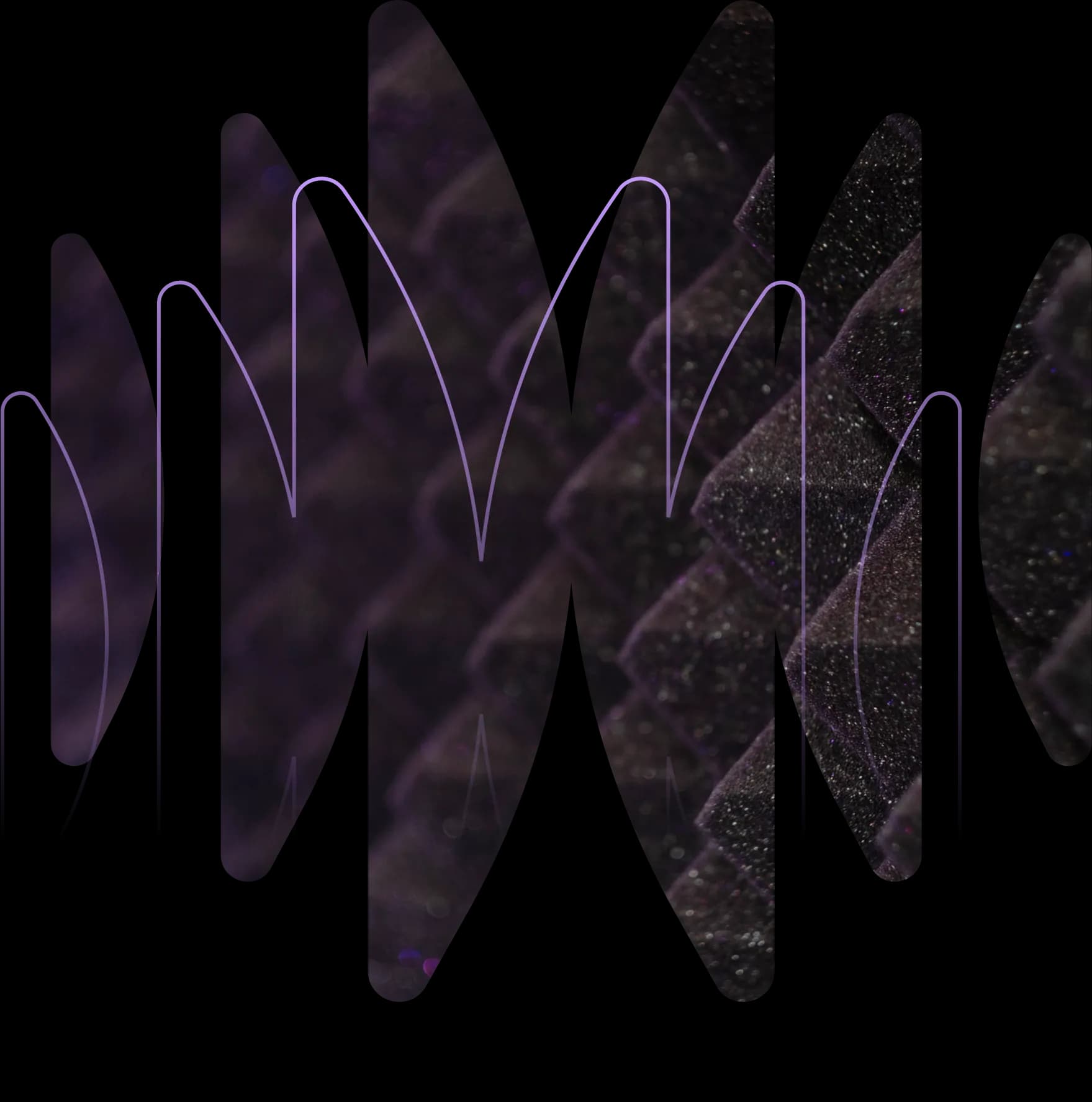 Contact the HearAdvisor lab team