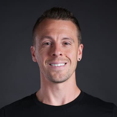 Steve Taddei, Au.D.