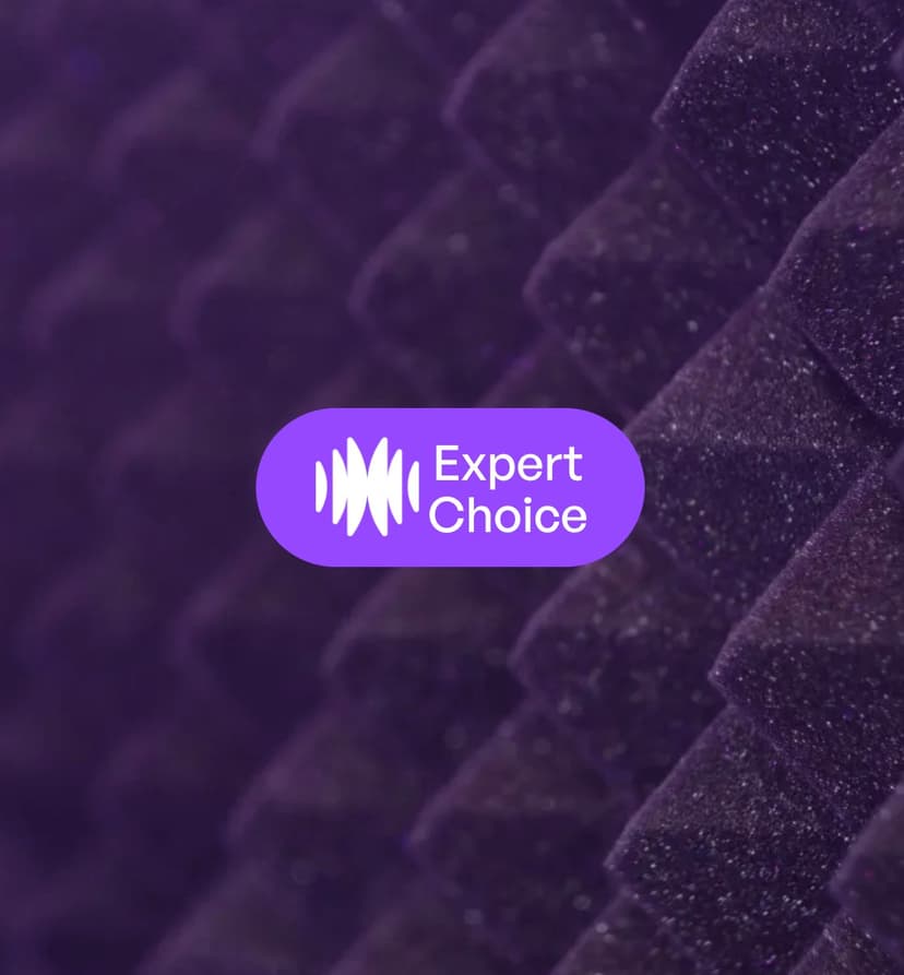 The Best Hearing Aids of 2026