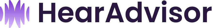 HearAdvisor