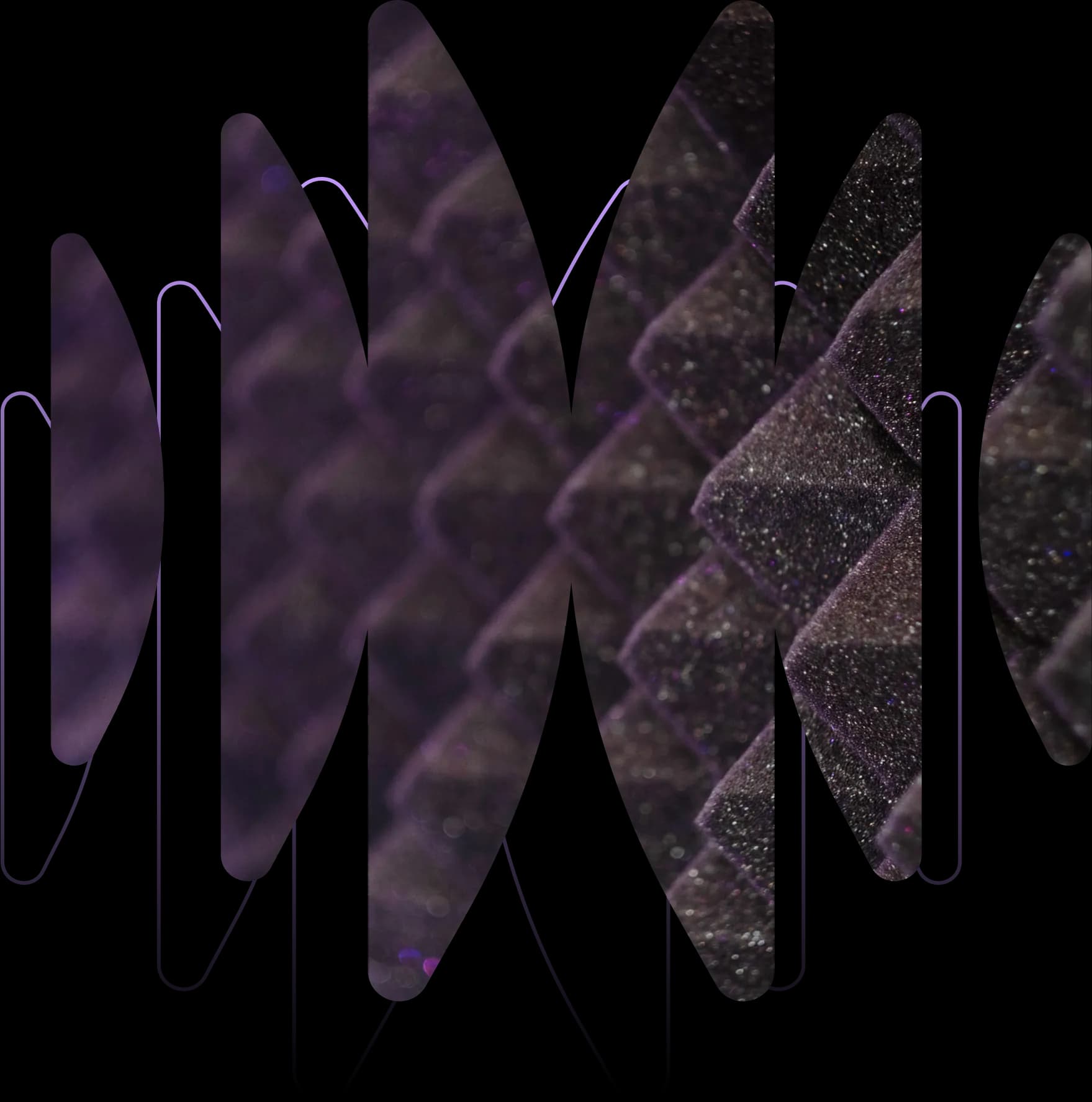 Illustration of the Expert Choice award badge