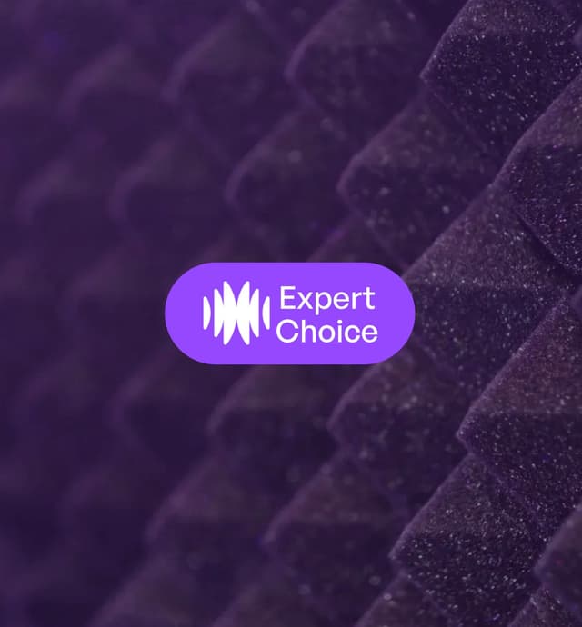 The Best Hearing Aids of 2025