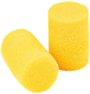 3M E-A-R Classic Hero