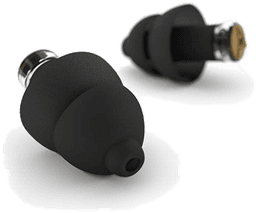 Alpine MusicSafe Pro Hero