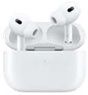 Apple AirPods Pro 2 Hero