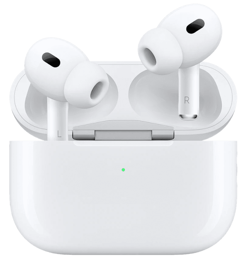 Apple AirPods Pro 2 Hero