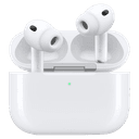Apple AirPods Pro 3 Hero
