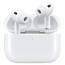 Apple AirPods Pro 3