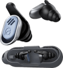 Assistive Audio Hero