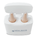 Audien Hearing Atom Hero