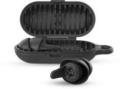 EarPeace Everyday Hero