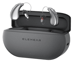 Elehear Beyond