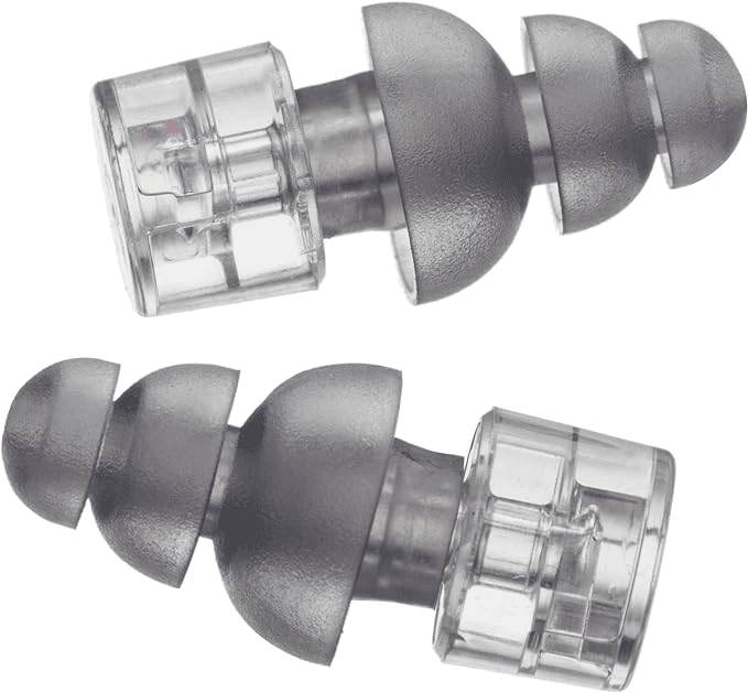 Etymotic Research ER20XS Hero