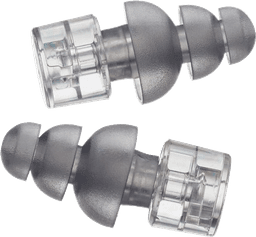 Etymotic Research ER20XS Hero