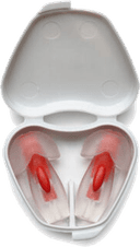 Happy Ears Original Hero