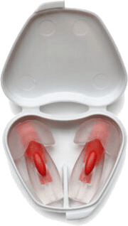 Happy Ears Original Hero