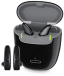 Hear.com Horizon Go IX Hero