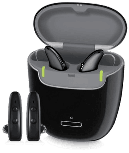 Hear.com Horizon Go IX Hero