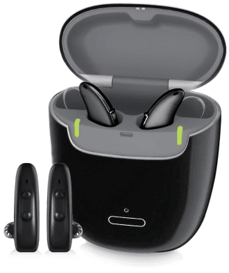 Hear.com Horizon Go IX Hero